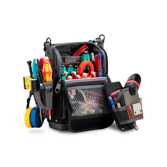 Ergaleiothhkh-POUCH-SP-MC-AX3700-VETO 
