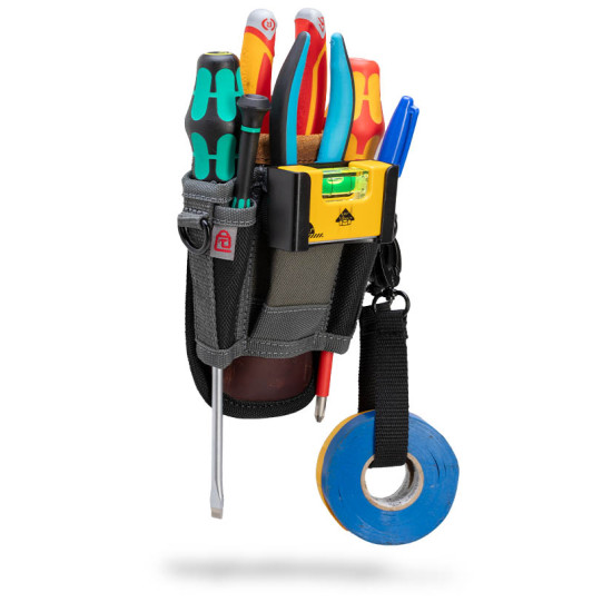 Ergaleiothhkh-POUCH-SP-MC-AX3700-VETO 