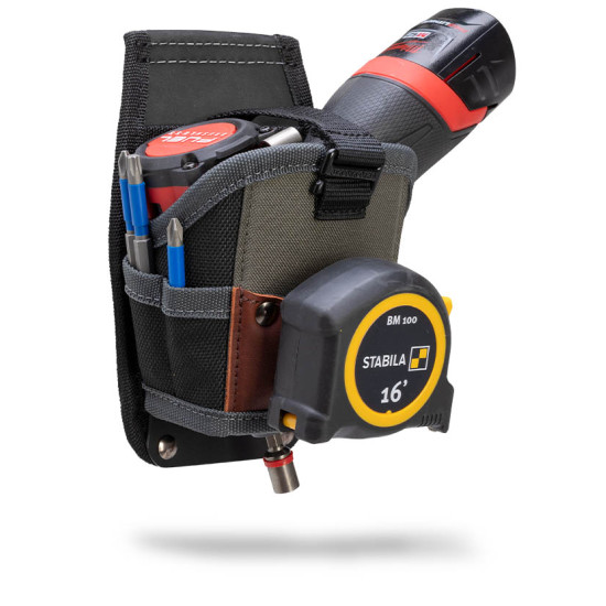 Ergaleiothhkh-POUCH-SP-MC-AX3700-VETO 