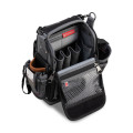 Ergaleiothhkh-POUCH-SP-MC-AX3700-VETO 