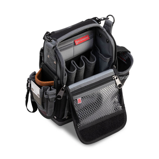 Ergaleiothhkh-POUCH-SP-MC-AX3700-VETO 