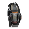 Ergaleiothhkh-POUCH-SP-MC-AX3700-VETO 