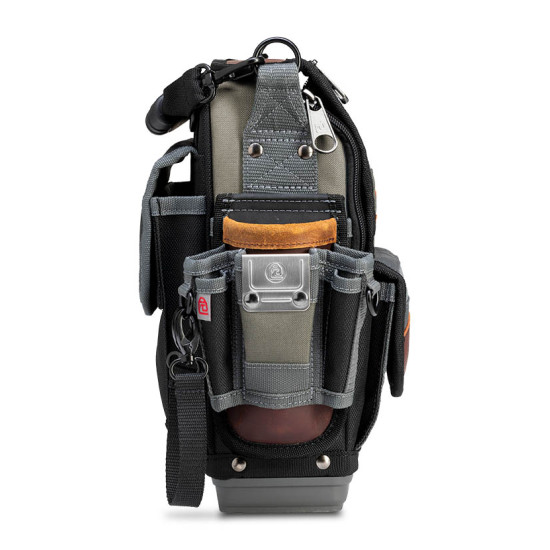 Ergaleiothhkh-POUCH-SP-MC-AX3700-VETO 