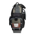 Ergaleiothhkh-POUCH-SP-MC-AX3700-VETO 