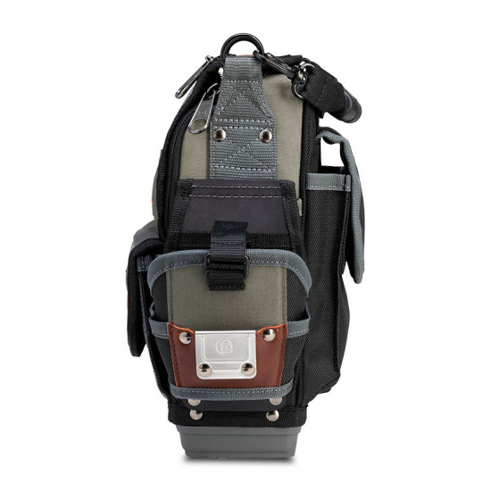 Ergaleiothhkh-POUCH-SP-MC-AX3700-VETO 