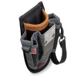 Ergaleiothhkh-POUCH-SP-MC-AX3700-VETO 