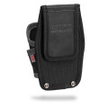Ergaleiothhkh-POUCH-SP-MC-AX3700-VETO 