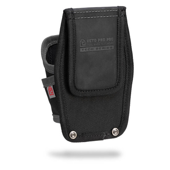 Ergaleiothhkh-POUCH-SP-MC-AX3700-VETO 