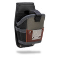 Ergaleiothhkh-POUCH-SP-MC-AX3700-VETO 
