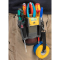 Ergaleiothhkh-POUCH-SP-MC-AX3700-VETO 