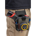 Ergaleiothhkh-POUCH-SP-MC-AX3700-VETO 