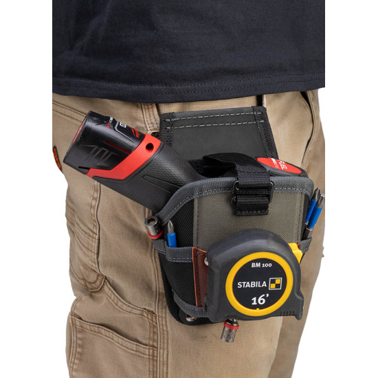 Ergaleiothhkh-POUCH-SP-MC-AX3700-VETO 