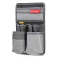 Ergaleiothhkh-POUCH-SP-MC-AX3700-VETO 