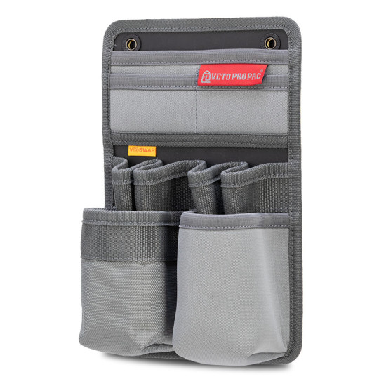 Ergaleiothhkh-POUCH-SP-MC-AX3700-VETO 