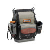 ΕΡΓΑΛΕΙΟΘΗΚΗ "POUCH" SP-MC AX3700 VETO PROPAC USA 