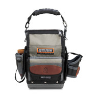 SP-MC Tool Pouch AX3700 VETO PRO PAC USA 