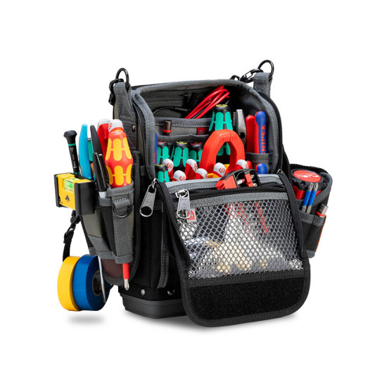 SP-MC-Tool-Pouch-AX3700-VETO 