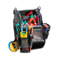SP-MC-Tool-Pouch-AX3700-VETO 
