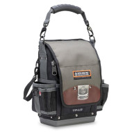 VETO PROPAC USA TP-LC Closable Compact Tool Pouch AX3599