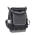 VETO-TP-LC-Compact-Tool-Pouch-AX3599