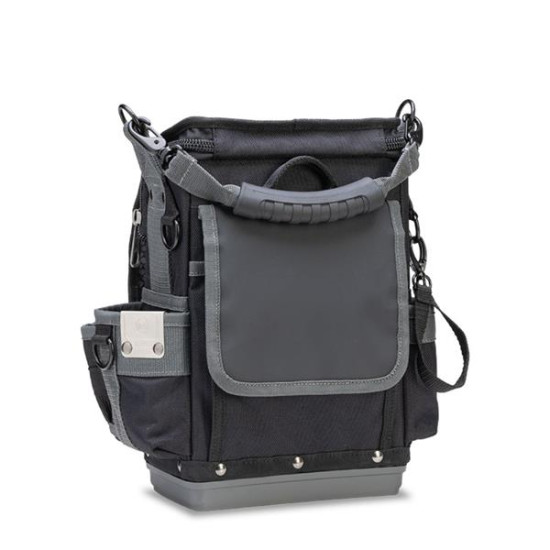 VETO-TP-LC-Compact-Tool-Pouch-AX3599