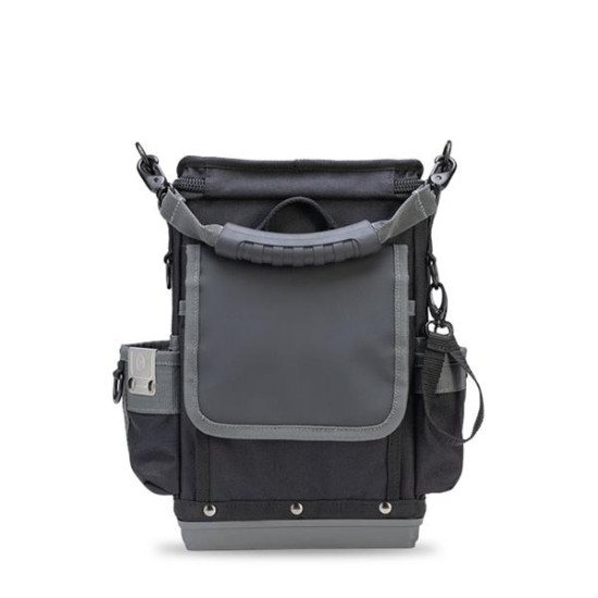 VETO-TP-LC-Compact-Tool-Pouch-AX3599