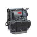 VETO-TP-LC-Compact-Tool-Pouch-AX3599
