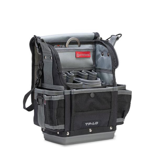 VETO-TP-LC-Compact-Tool-Pouch-AX3599