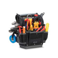 VETO-TP-LC-Compact-Tool-Pouch-AX3599