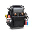 VETO-TP-LC-Compact-Tool-Pouch-AX3599
