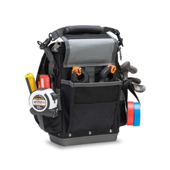 VETO-TP-LC-Compact-Tool-Pouch-AX3599