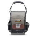 VETO-TP-LC-Compact-Tool-Pouch-AX3599 VETO-TP-LC-Compact-Tool-Pouch-AX3599