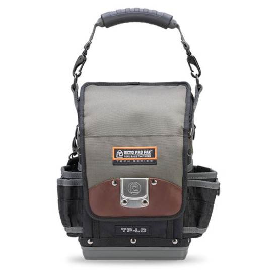 VETO-TP-LC-Compact-Tool-Pouch-AX3599 VETO-TP-LC-Compact-Tool-Pouch-AX3599