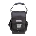 Veto-pro-pac-TP-LD-BLACKOUT-Large-Service-Tech-Tool-Pouch-AX3692 