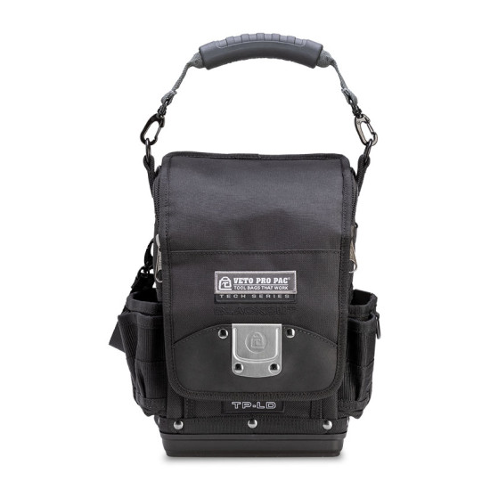 Veto-pro-pac-TP-LD-BLACKOUT-Large-Service-Tech-Tool-Pouch-AX3692 