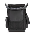 Veto-pro-pac-TP-LD-BLACKOUT-Large-Service-Tech-Tool-Pouch-AX3692 