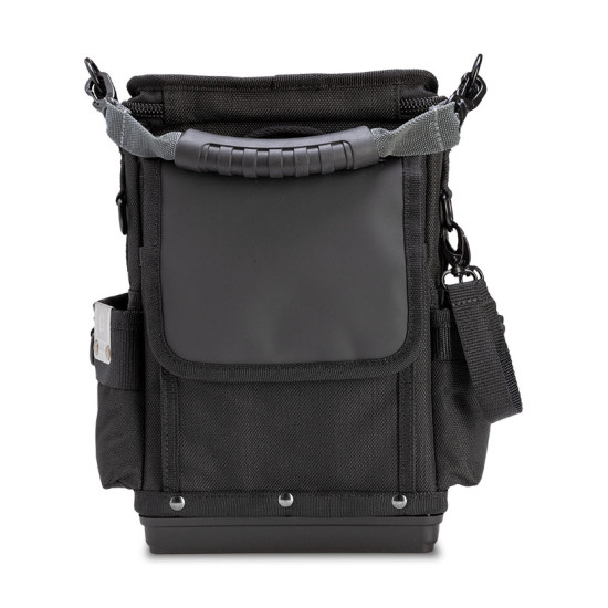 Veto-pro-pac-TP-LD-BLACKOUT-Large-Service-Tech-Tool-Pouch-AX3692 