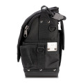 Veto-pro-pac-TP-LD-BLACKOUT-Large-Service-Tech-Tool-Pouch-AX3692 