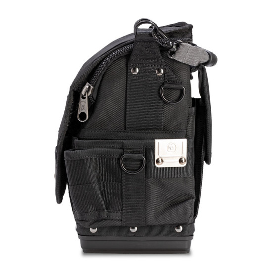 Veto-pro-pac-TP-LD-BLACKOUT-Large-Service-Tech-Tool-Pouch-AX3692 