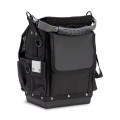 Veto-pro-pac-TP-LD-BLACKOUT-Large-Service-Tech-Tool-Pouch-AX3692 