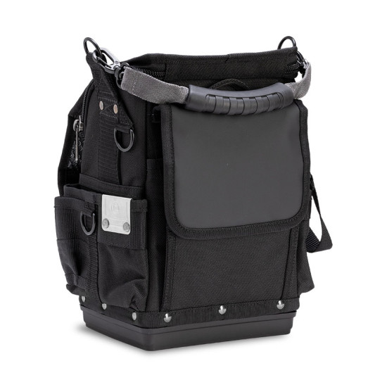 Veto-pro-pac-TP-LD-BLACKOUT-Large-Service-Tech-Tool-Pouch-AX3692 