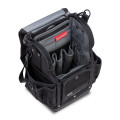 Veto-pro-pac-TP-LD-BLACKOUT-Large-Service-Tech-Tool-Pouch-AX3692 