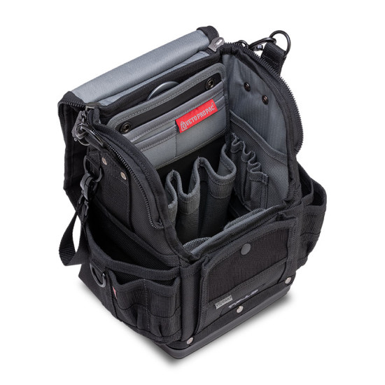 Veto-pro-pac-TP-LD-BLACKOUT-Large-Service-Tech-Tool-Pouch-AX3692 
