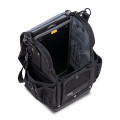 Veto-pro-pac-TP-LD-BLACKOUT-Large-Service-Tech-Tool-Pouch-AX3692 