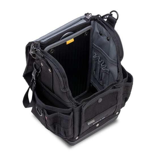 Veto-pro-pac-TP-LD-BLACKOUT-Large-Service-Tech-Tool-Pouch-AX3692 