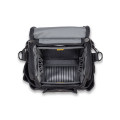 Veto-pro-pac-TP-LD-BLACKOUT-Large-Service-Tech-Tool-Pouch-AX3692 