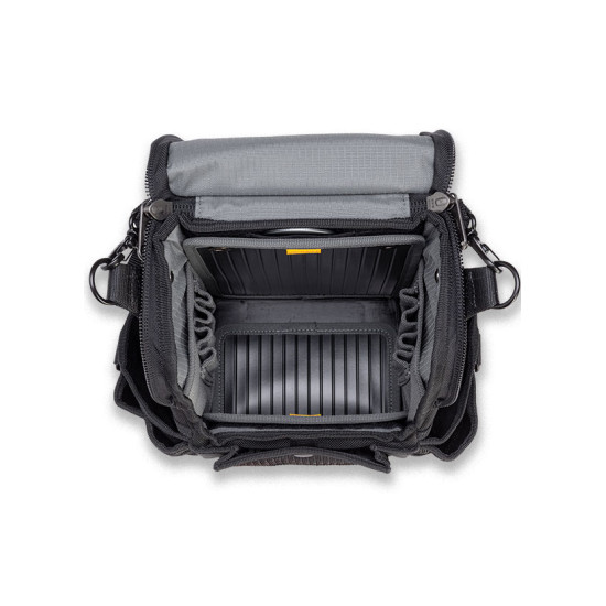 Veto-pro-pac-TP-LD-BLACKOUT-Large-Service-Tech-Tool-Pouch-AX3692 