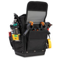 Veto-pro-pac-TP-LD-BLACKOUT-Large-Service-Tech-Tool-Pouch-AX3692 