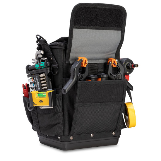 Veto-pro-pac-TP-LD-BLACKOUT-Large-Service-Tech-Tool-Pouch-AX3692 