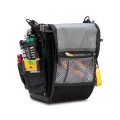 Veto-pro-pac-TP-LD-BLACKOUT-Large-Service-Tech-Tool-Pouch-AX3692 